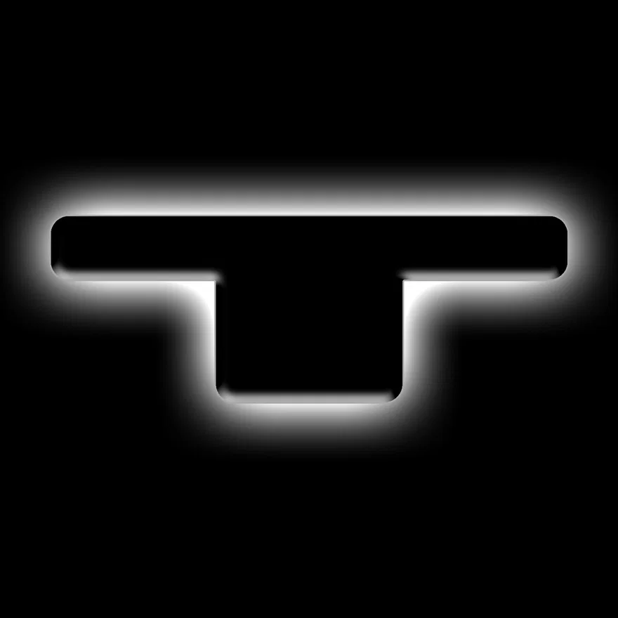 Emblem