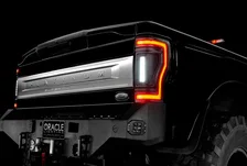 Tail light Assembly for Ford image 19