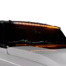 Off-Road Lighting for GMC image 7