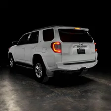 Tail light Assembly for Toyota 4Runner image 7