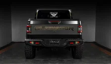 Tail Light Assembly for Jeep Gladiator image 9