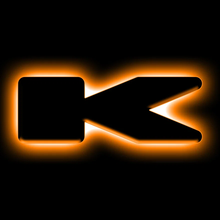 Emblem