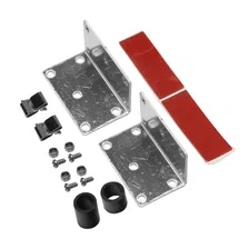 Tail light Assembly for Ford Bronco image 5