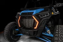 ColorSHIFT DRL for Polaris image 16