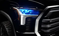 Demon Eye Kit for Toyota Tundra image 10