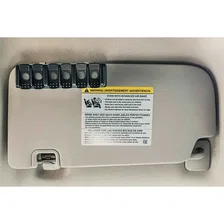 TRIGGER 6 SHOOTER Universal Visor Mount image 2