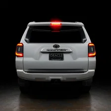 Tail light Assembly for Toyota 4Runner image 3