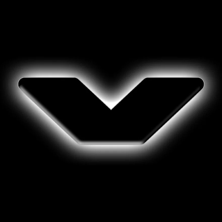Emblem