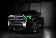 Demon Eye Kit for Toyota Tundra image 27