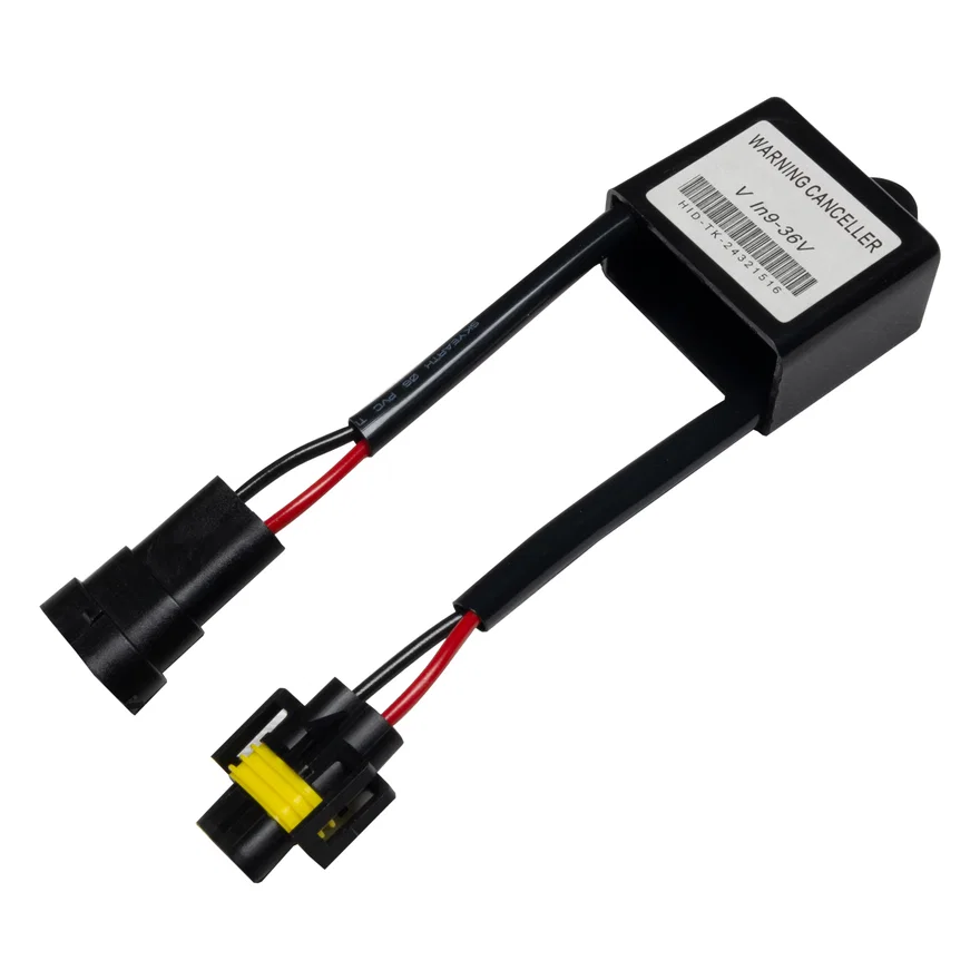 DRL Rectifier