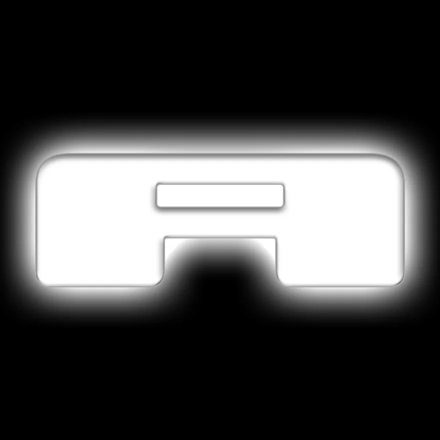 Emblem