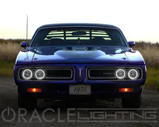 Headlight Assembly image 9