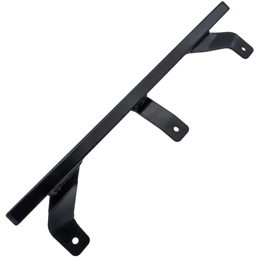 2015-2016 Chevrolet Silverado 2500/3500 ORACLE Off-Road Light Bar Bracket
