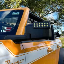 Side-Mirror for Ford Bronco image 14