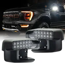 Side-Mirror for Ford F-150 image 1
