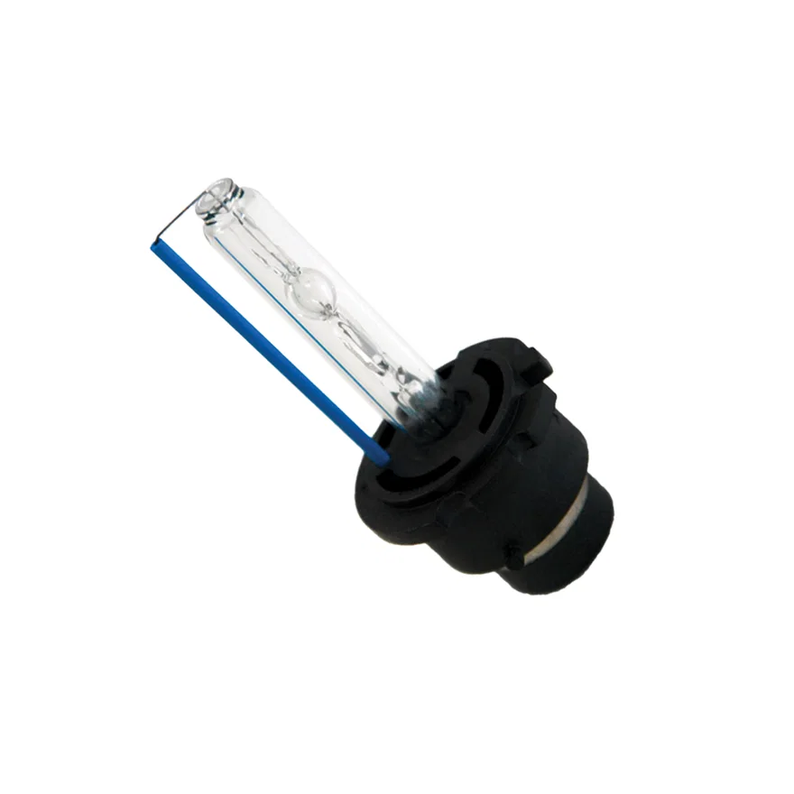 Headlight Bulb Set