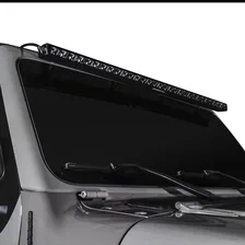 Off-Road Lighting image 3