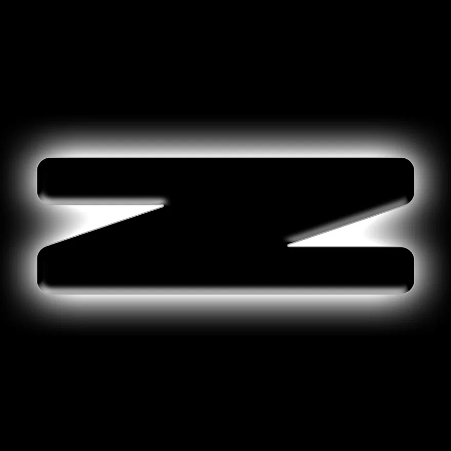 Emblem