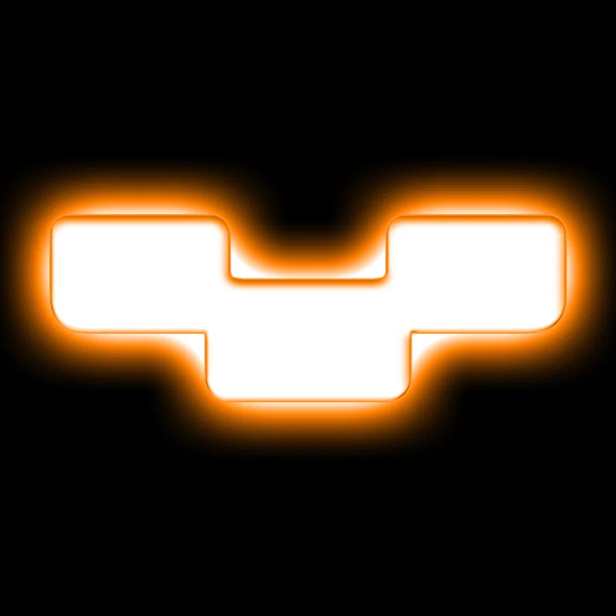Emblem
