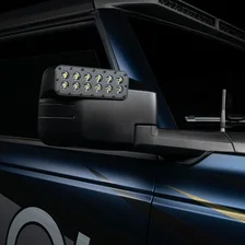 Off Road Accessories image 4