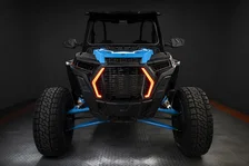 ColorSHIFT DRL for Polaris image 7