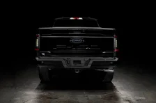 Tail light Assembly for Ford F-150 image 2