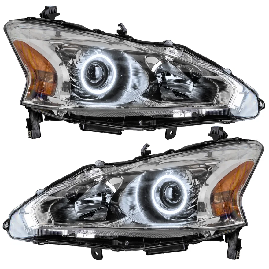 2013-2015 Nissan Altima Sedan SMD HL