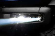 Fog Light Assembly for Ford Bronco image 4