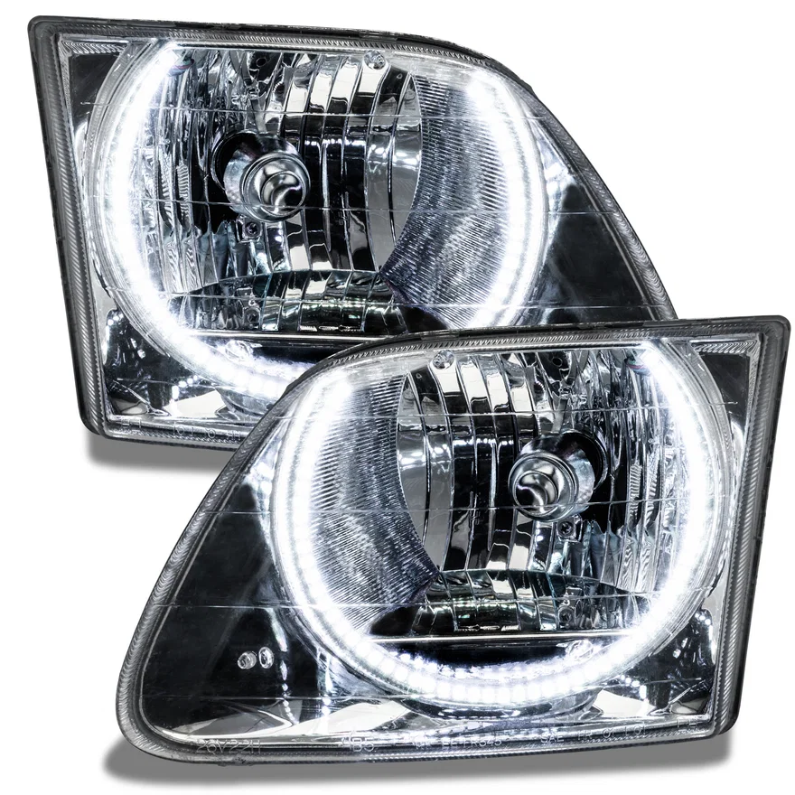 1997-2003 Ford F-150 SMD HL