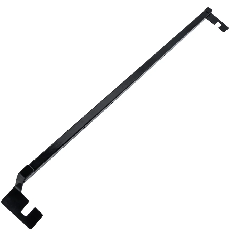 2010-2016 Dodge Ram 2500/3500 ORACLE Off-Road Light Bar Bracket