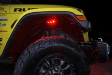 Underbody Rock Light image 4