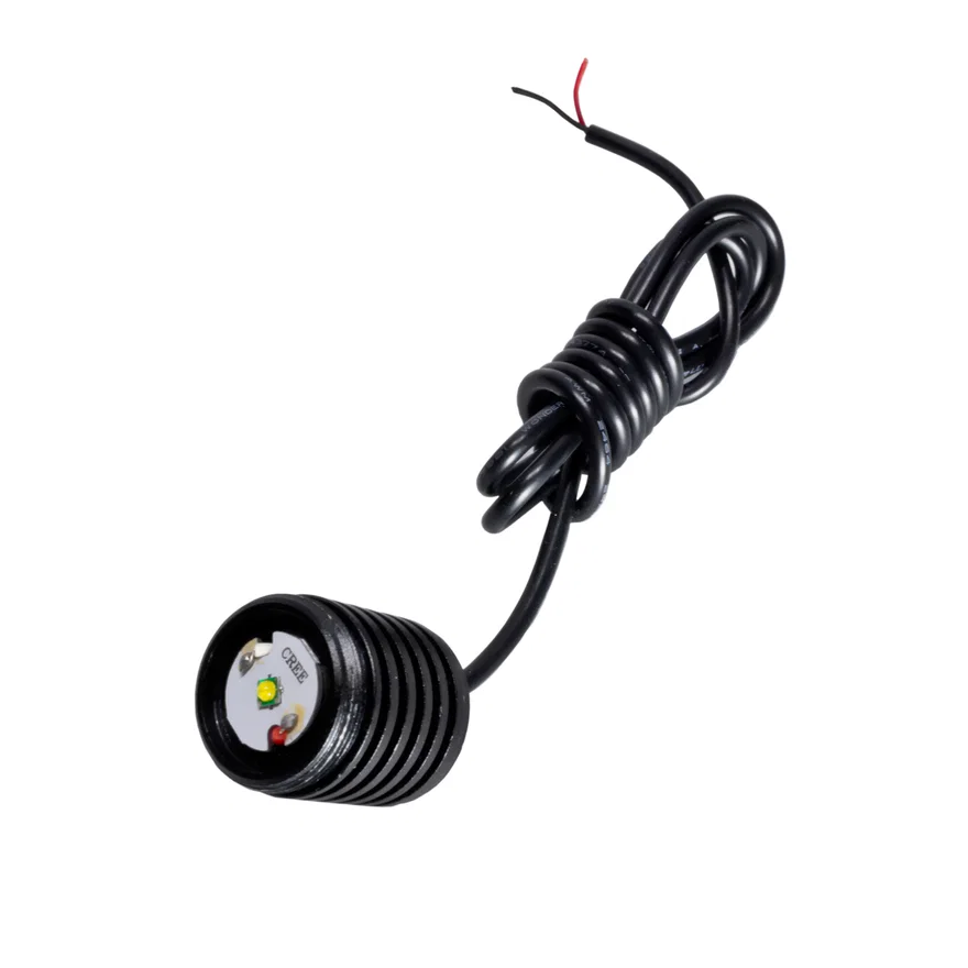 Door LED Replacement Projector