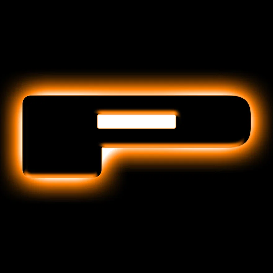 Emblem