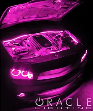 Engine Bay LED Lighting Kit 60in image 30
