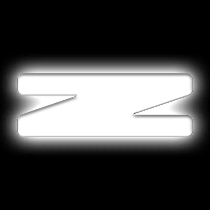 Emblem