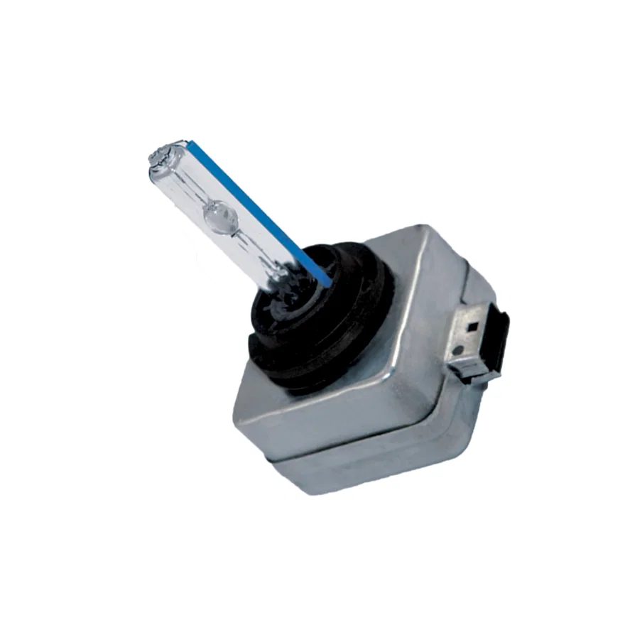 Headlight Bulb Set