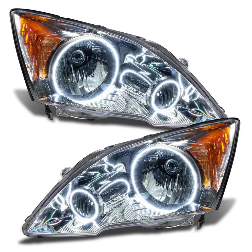 2007-2011 Honda CRV SMD HL
