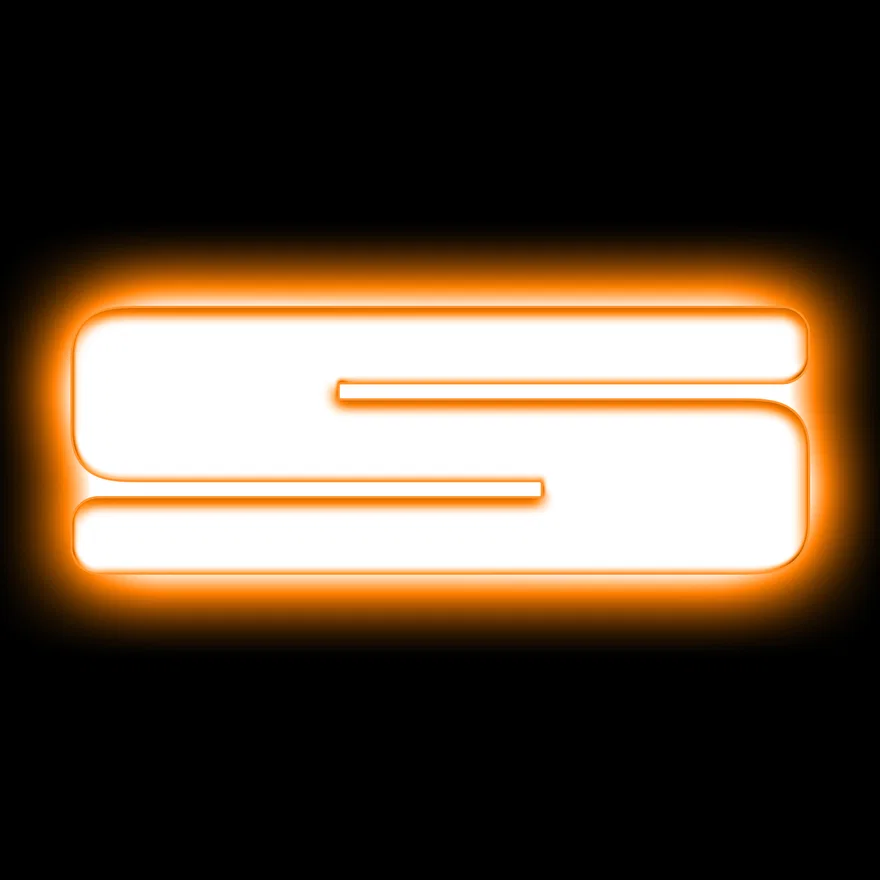 Emblem