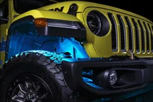 Underbody Rock Light image 26