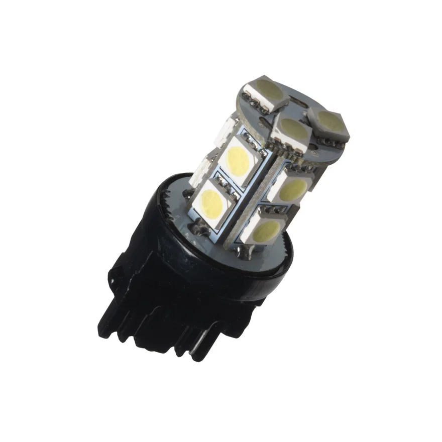 3156 13 LED Bulb (Single) - Cool White