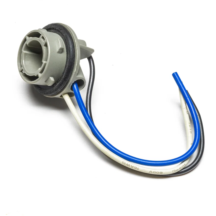 1157 Replacement Socket