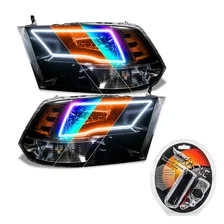 Headlight Assembly image 1