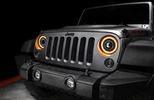 Headlight Assembly image 5
