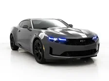 Daytime Running Light Circuit Board for Chevrolet Camaro image 3