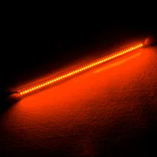 Brake / Turn Signal Light image 6