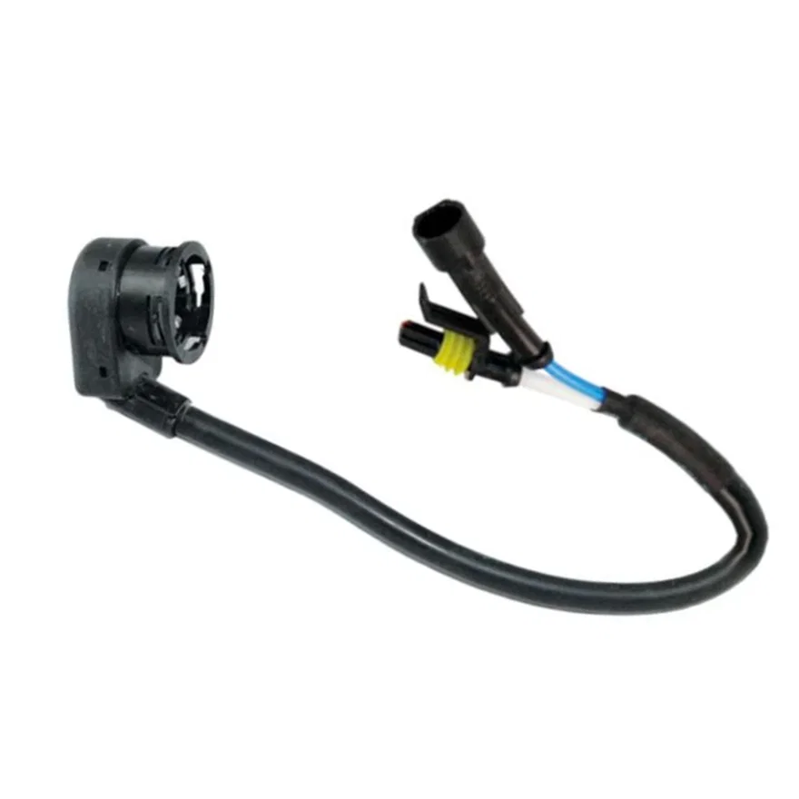 D2S/D2R Adapter