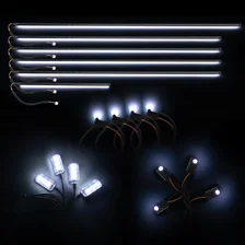 Dash Kit image 4