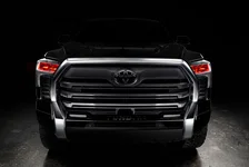 Demon Eye Kit for Toyota Tundra image 13