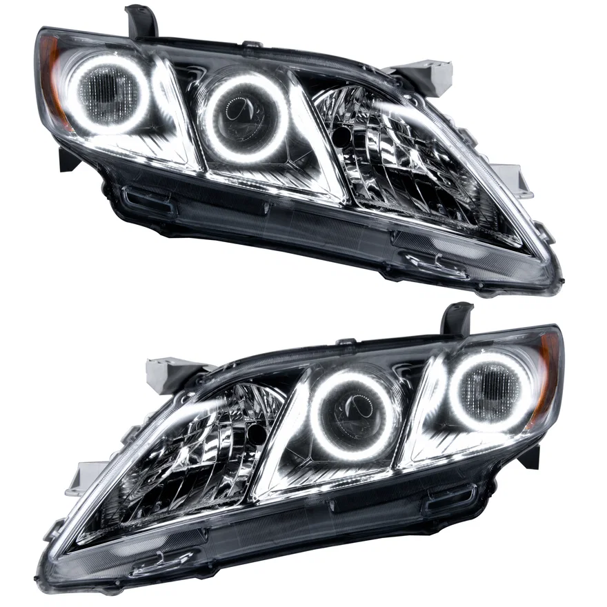 2007-2009 Toyota Camry SMD HL