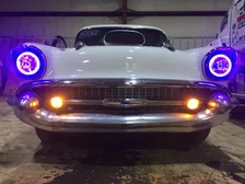 Headlight Assembly image 15